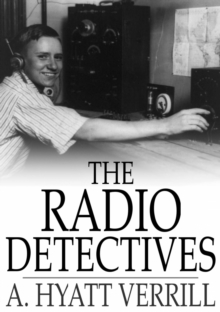 The Radio Detectives