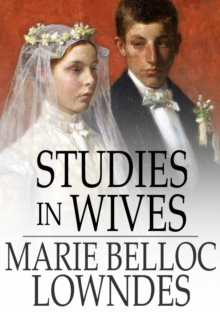 Studies in Wives