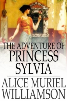 The Adventure of Princess Sylvia