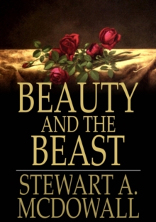 Beauty and the Beast : An Essay in Evolutionary Aesthetic