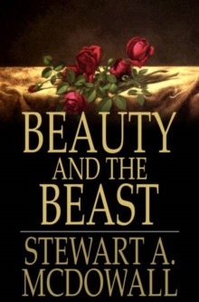 Beauty and the Beast : An Essay in Evolutionary Aesthetic