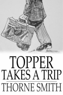 Topper Takes a Trip