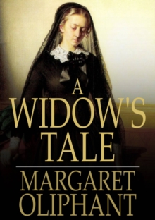 A Widow's Tale : And Other Stories