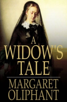 A Widow's Tale : And Other Stories