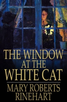 The Window at the White Cat