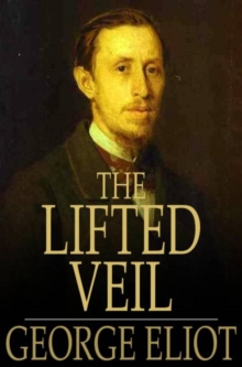 The Lifted Veil