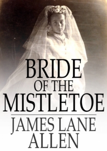 Bride of the Mistletoe