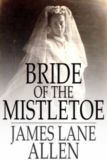 Bride of the Mistletoe