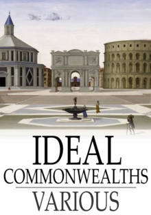 Ideal Commonwealths