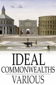 Ideal Commonwealths