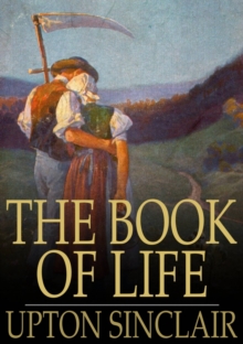 The Book of Life