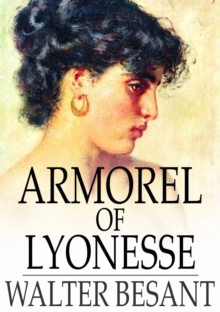 Armorel of Lyonesse : A Romance of To-Day