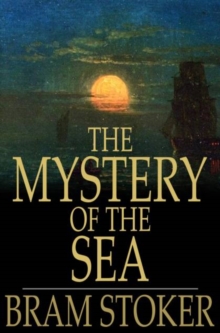 The Mystery of the Sea