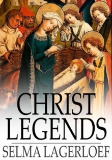 Christ Legends