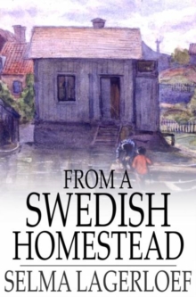 From a Swedish Homestead