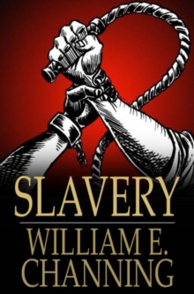 Slavery