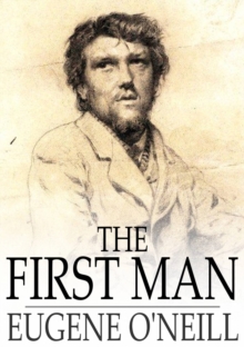 The First Man