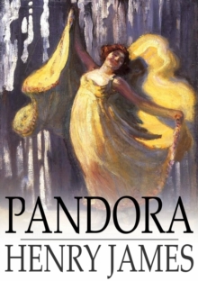 Pandora