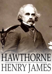 Hawthorne