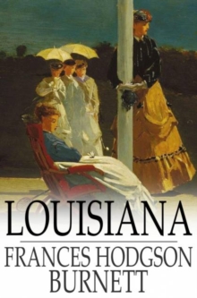 Louisiana