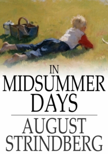 In Midsummer Days : And Other Tales