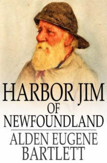 Harbor Jim of Newfoundland