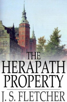 The Herapath Property