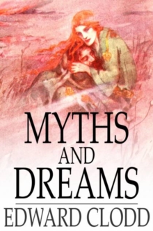 Myths and Dreams