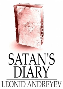 Satan's Diary