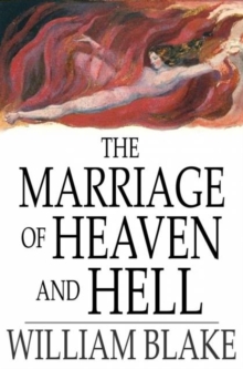 The Marriage of Heaven and Hell