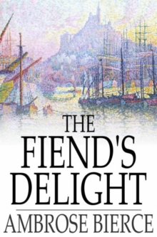 The Fiend's Delight