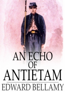 An Echo of Antietam