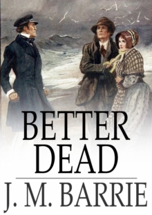 Better Dead