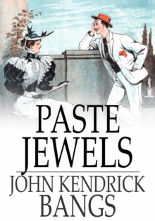 Paste Jewels