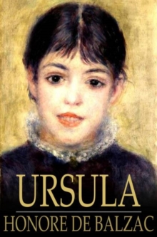 Ursula