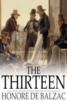 The Thirteen