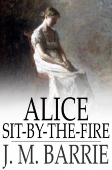 Alice Sit-By-The-Fire