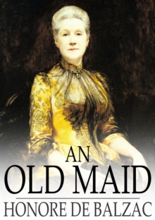 An Old Maid