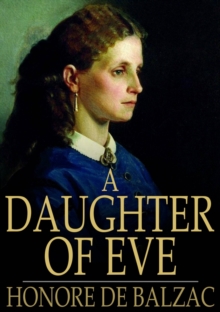 A Daughter of Eve