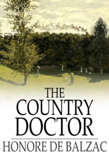 The Country Doctor