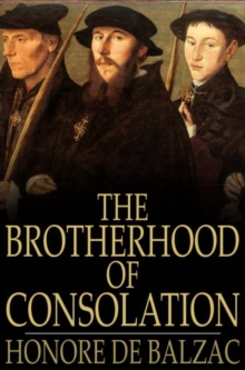 The Brotherhood of Consolation