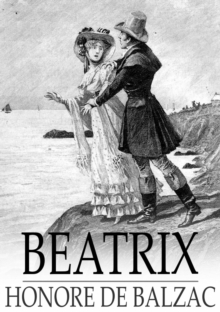 Beatrix