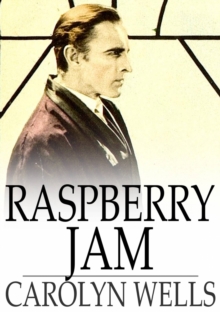 Raspberry Jam