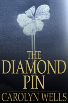 The Diamond Pin