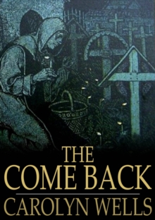 The Come Back