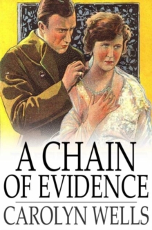 A Chain of Evidence