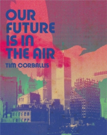 Our Future is in the Air