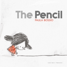 Pencil, Board book Book Pencil, Board book Book