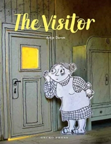 The Visitor