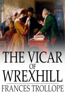 The Vicar of Wrexhill